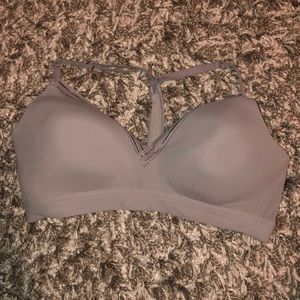Athleta Sports Bra